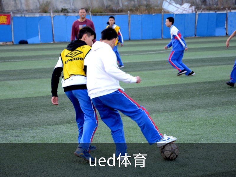 UED体育（国际）网页版登陆